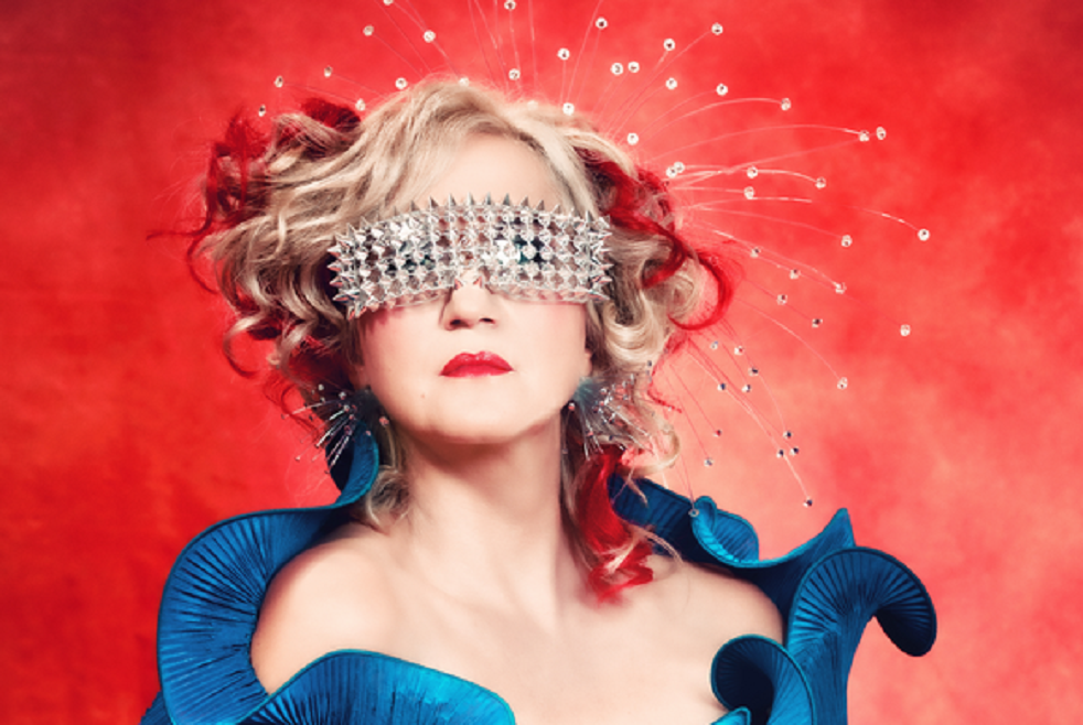 Lessingtheater WF /c Christian Bierwagen 