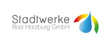 Stadtwerke Bad Harzburg GmbH