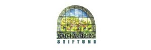 Bad Harzburg Stiftung