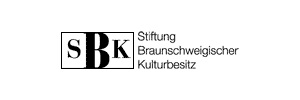 Stiftung Braunschweigischer Kulturbesitz