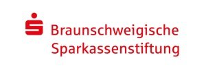 Braunschweigische Sparkassenstiftung