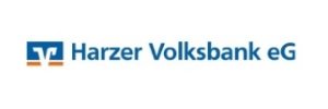 Harzer Volksbank eG