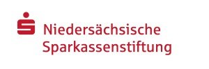 Niedersächsische Sparkassenstiftung