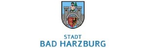 Stadt Bad Harzburg
