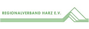 Regionalverband Harz e.V.