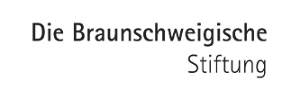 Die Braunschweigische Stiftung